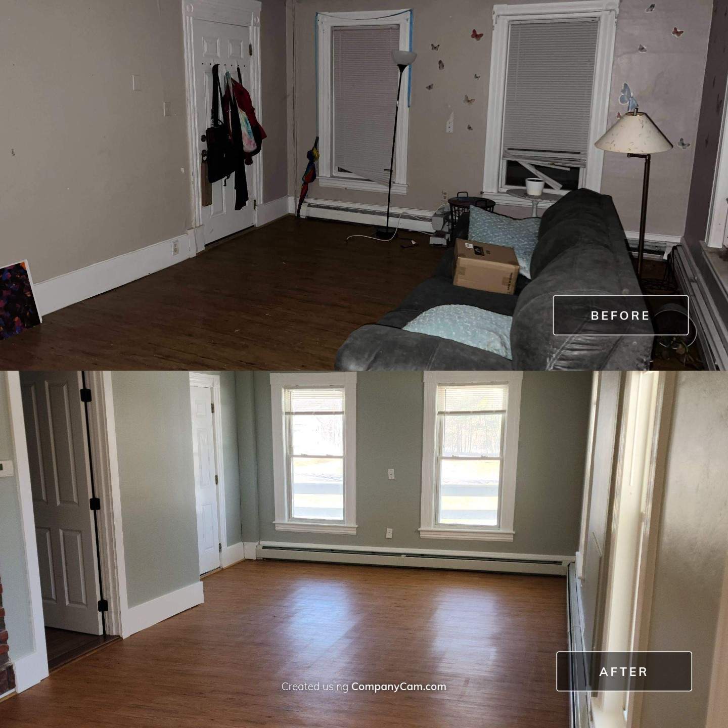 FINE TOUCH PAINTING - Updated March 2026 - Yelp